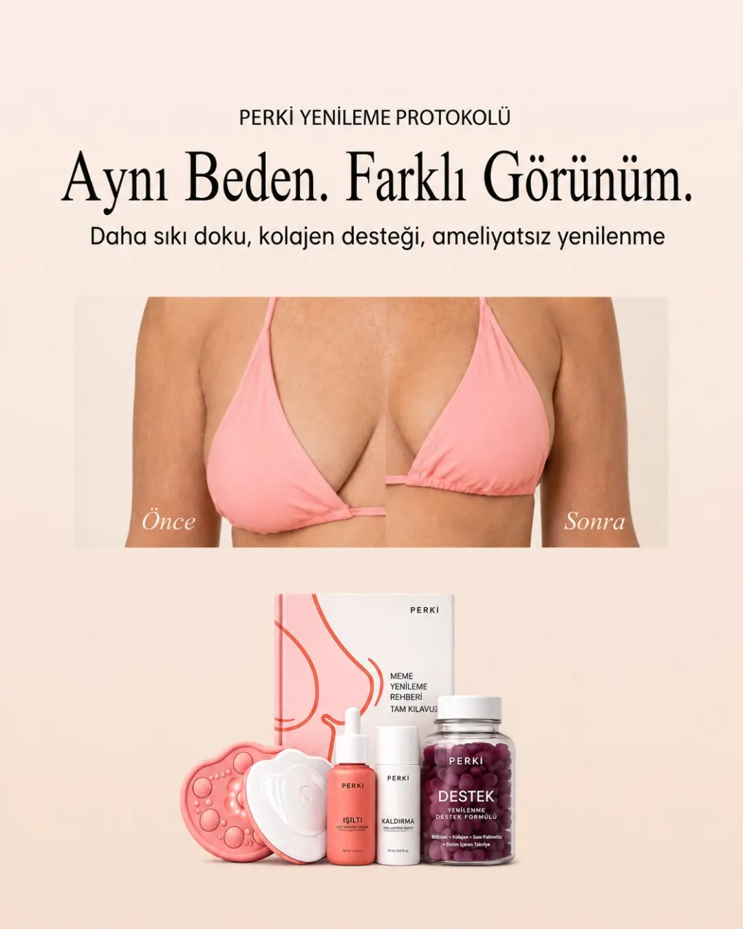 Öncesi-sonrası