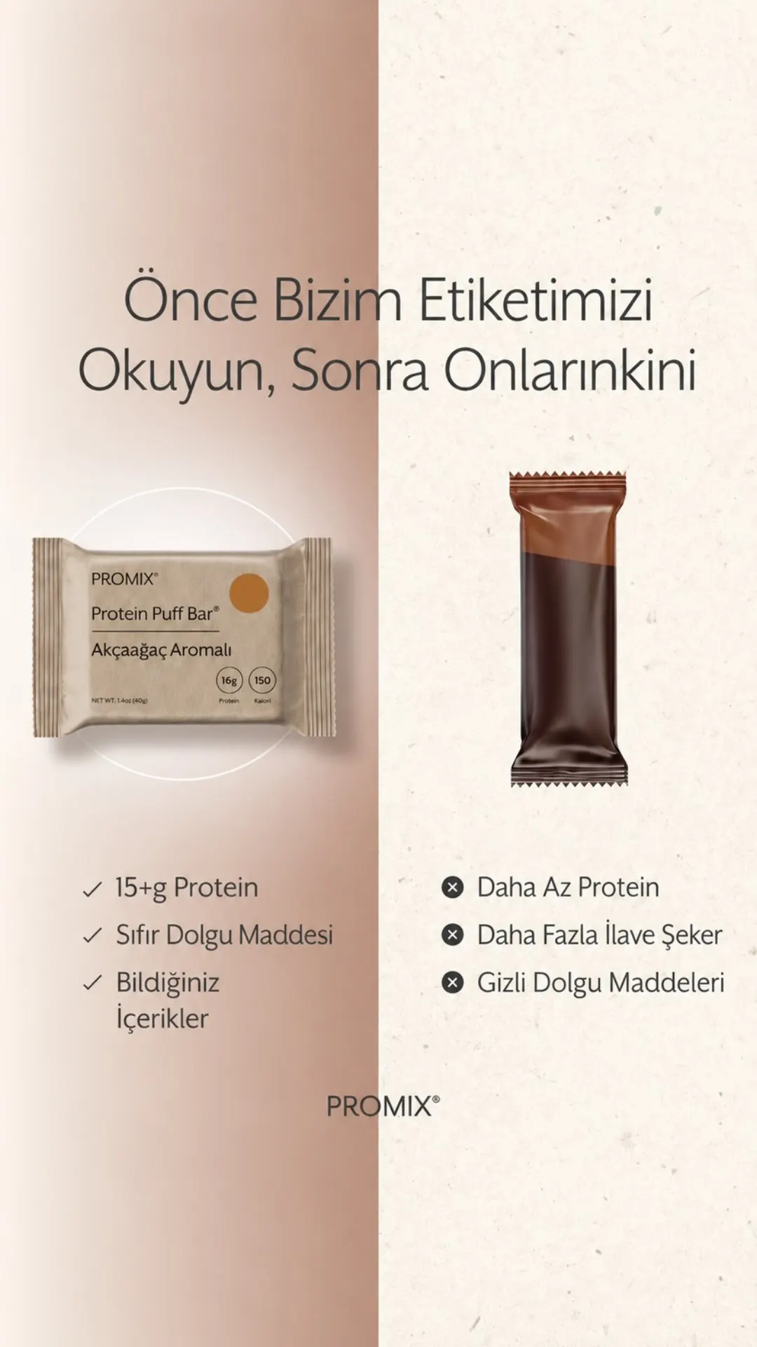 Şeffaflık açısı (Promix)