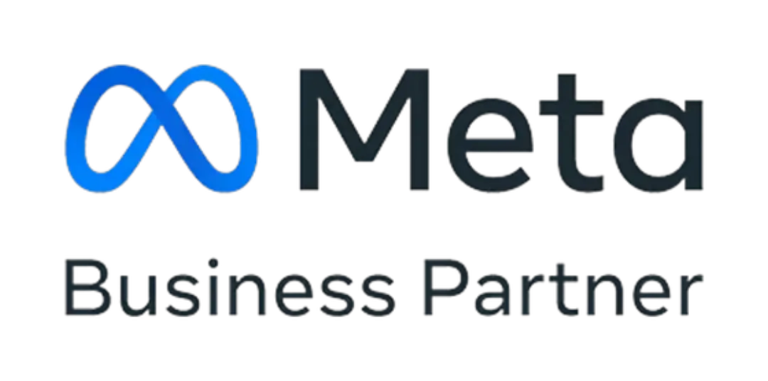 Meta Business Partner