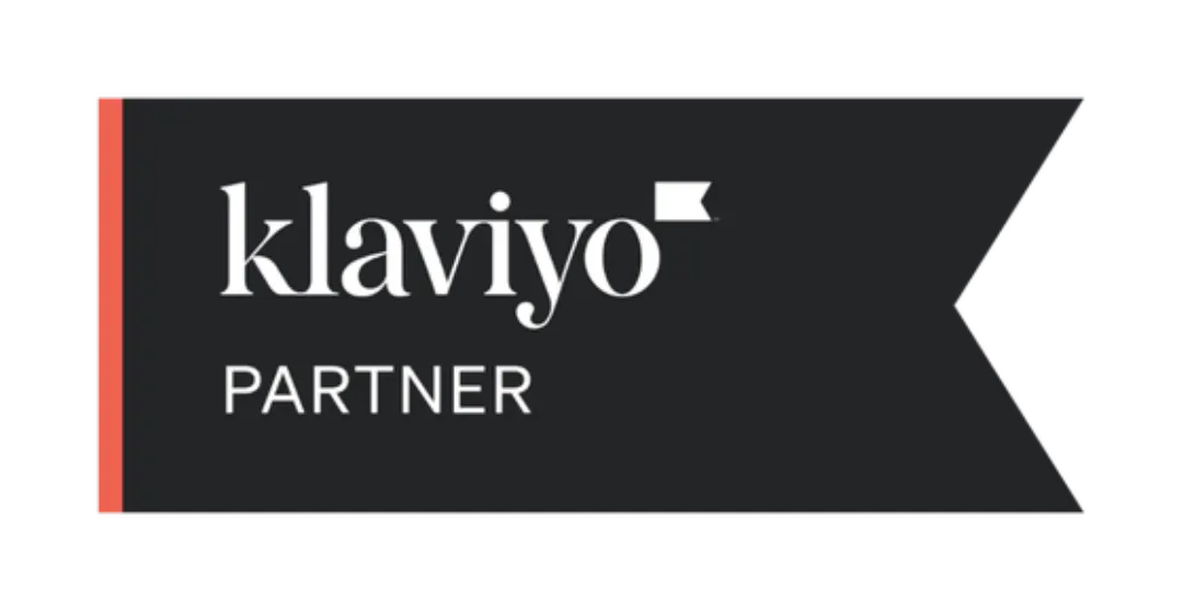 Klaviyo Partner