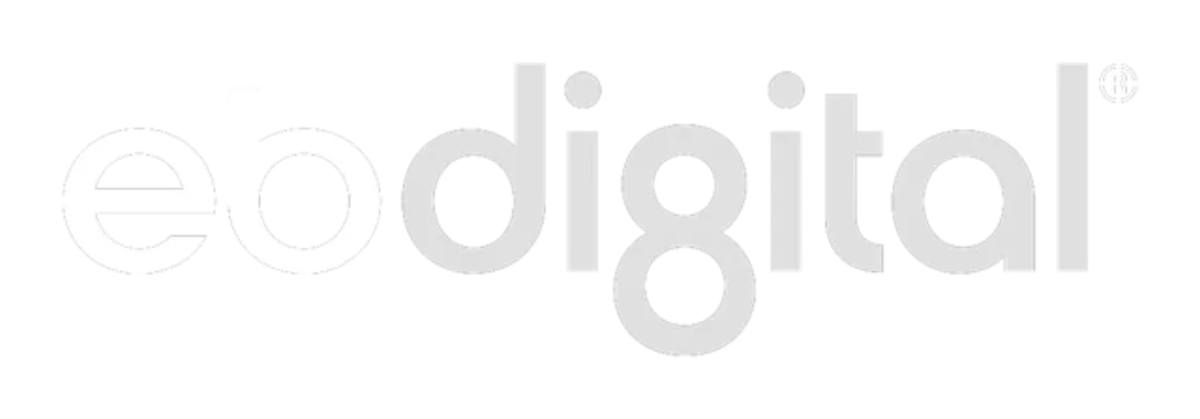 EB Digital logosu