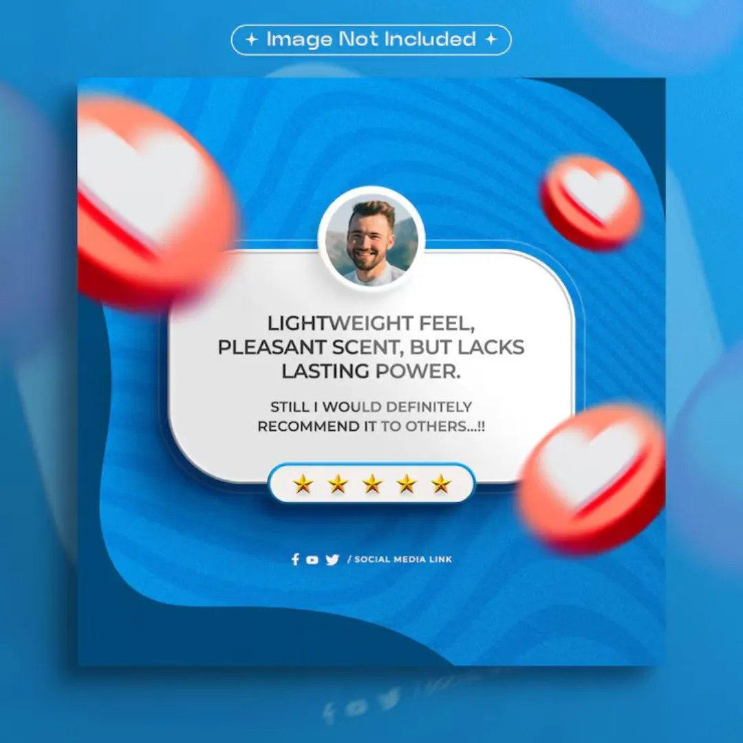 Review kreatifi