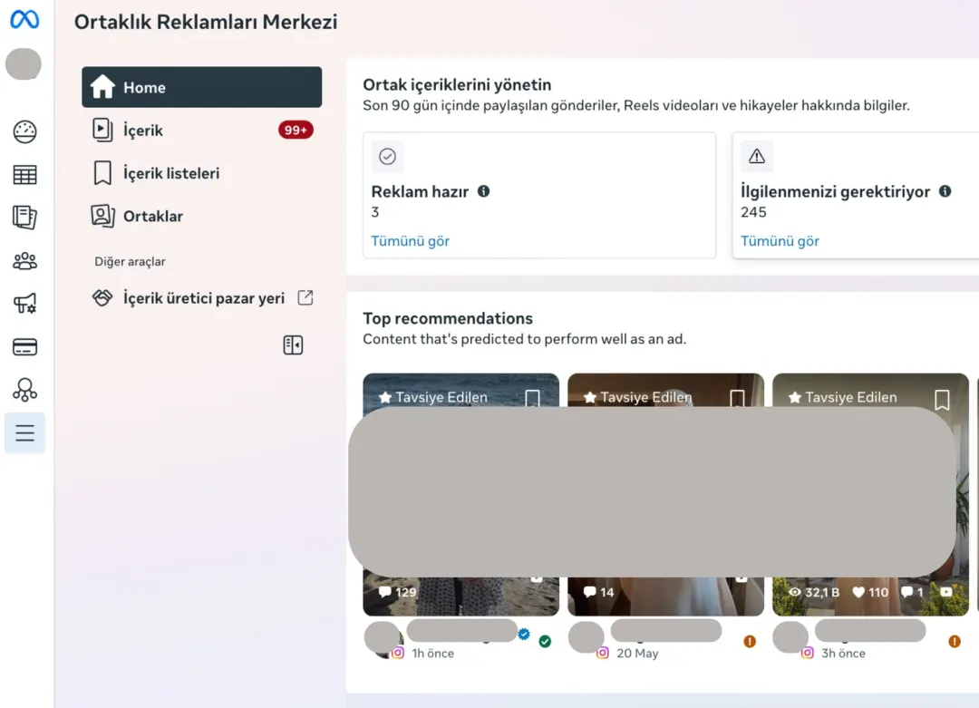 Ortaklık Reklamları Merkezi