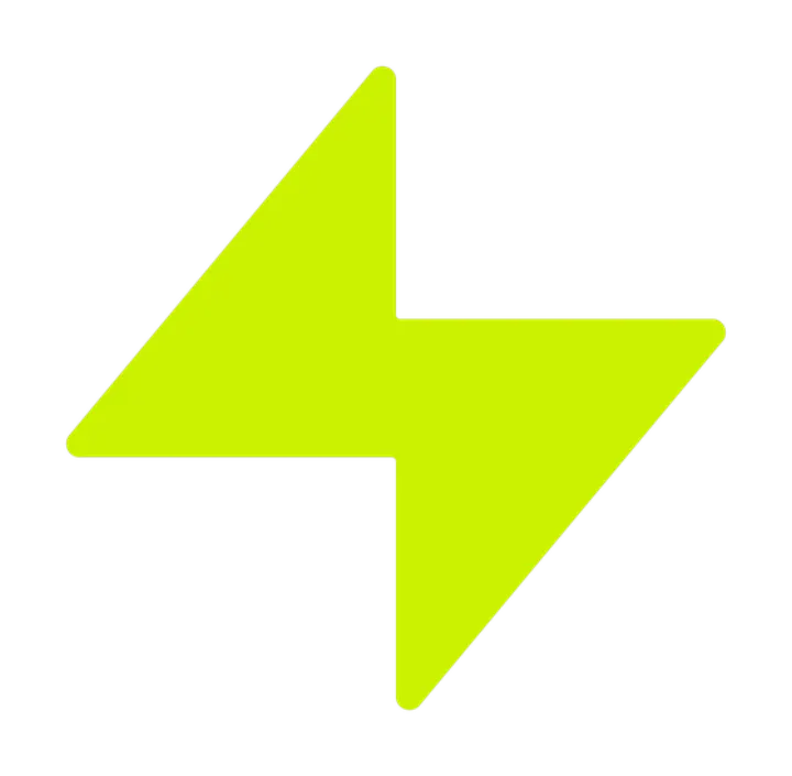 EB Digital