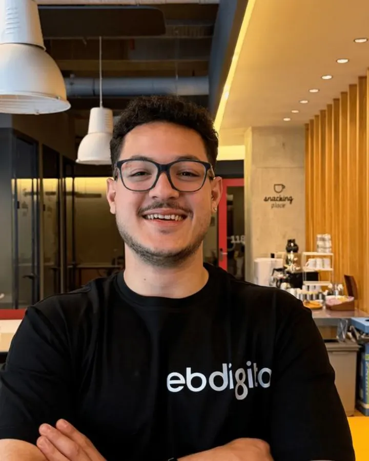 Erkam Badanka
